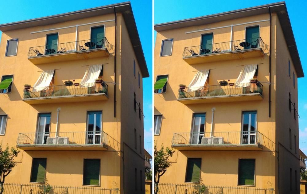 Aliante Turist House Acomodação com café da manhã Pisa Exterior foto