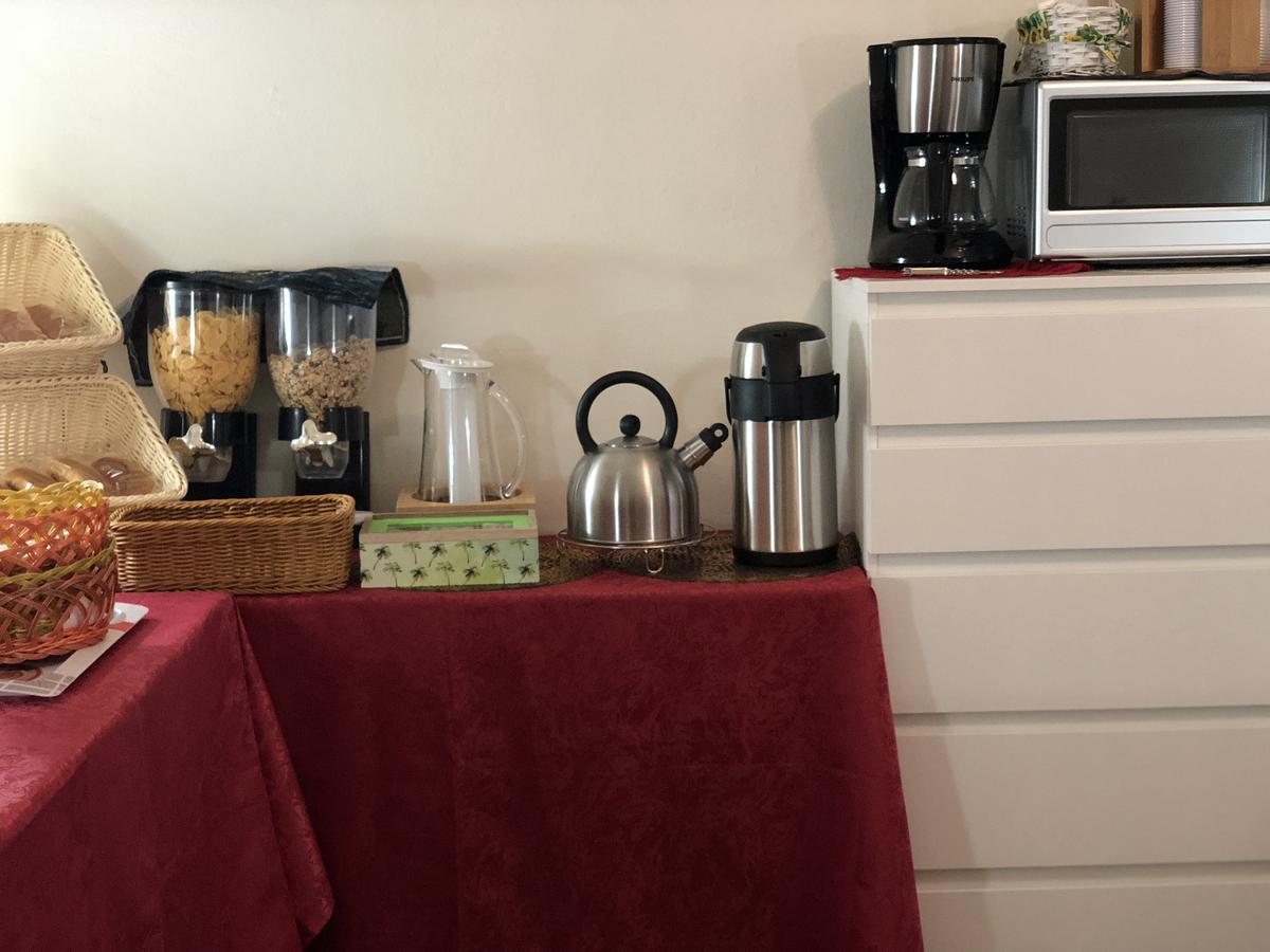 Aliante Turist House Acomodação com café da manhã Pisa Exterior foto